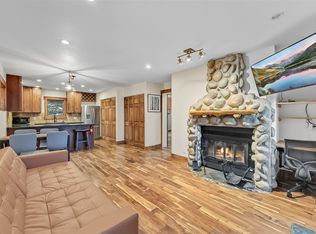 120 Atlantic Lode Rd #3, Breckenridge, CO 80424