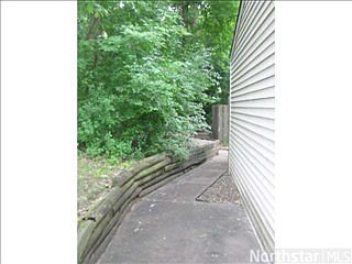 2nd image of 1526 Aspen Dr