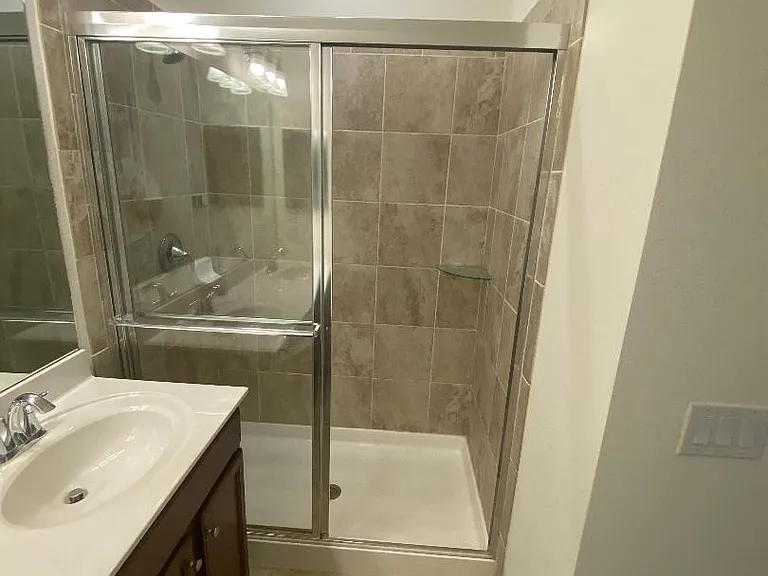 20270 Lagente Cir — Photo 16