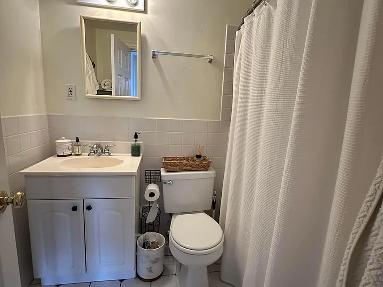 300 Marlborough St #7 — Photo 9