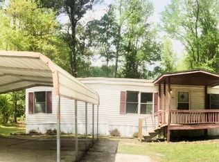 419 Samuel Smalls Sr Ave, Guyton, GA 31312