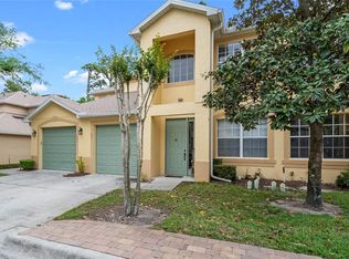 3693 Oakdale 201 Cir #201, Oviedo, FL 32765