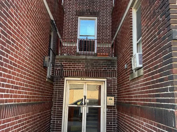 437 53rd St APT A1, West New York, NJ 07093