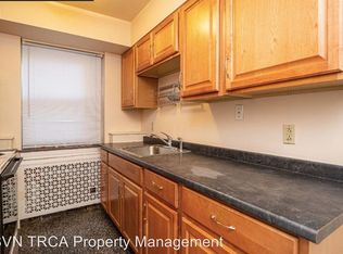 116 Central Sq APT H, Pittsburgh, PA 15228