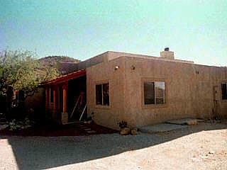 1st image of 2660 N Corte Canyon Del Salto Unit 0