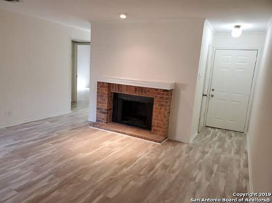 3rd image of 4212 Medical Dr APT 802