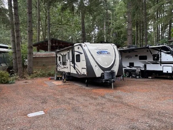 1546 Reservation Road SE #170, Olympia, WA 98513