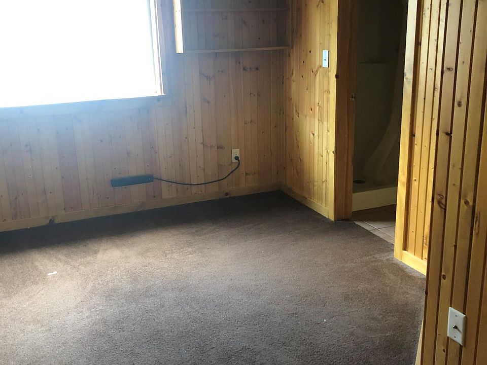2nd image of 216 Tanager Path