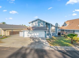 5387 Willow Lake Ct, Discovery Bay, CA 94505