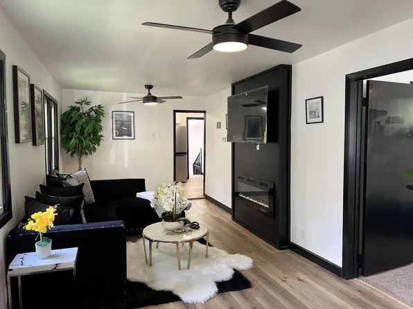 831 South 89th STREET, West Allis, WI 53214