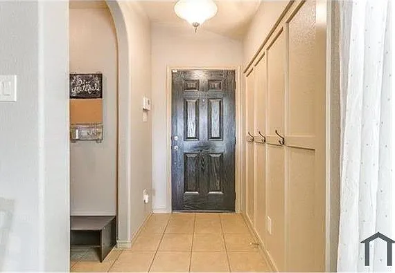 5136 Austin Ridge Dr — Photo 2