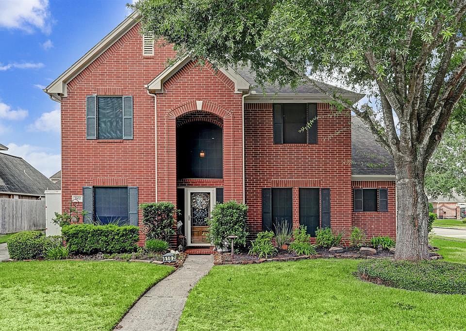 1st image of 5102 Inglewood Dr