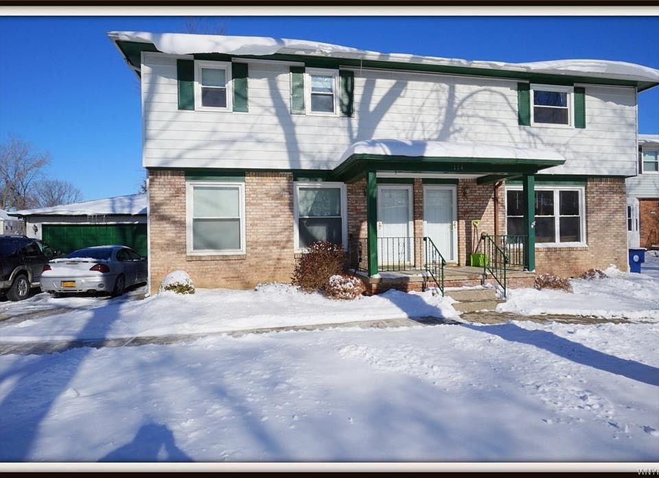 1st image of 114 Glenhaven Dr