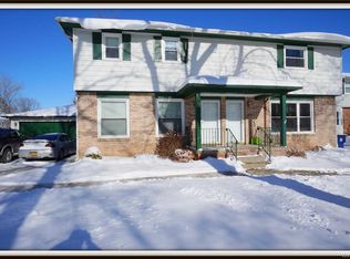 114 Glenhaven Dr, Buffalo, NY 14228