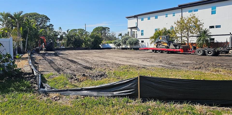 1st image of 6046 BAYOU GRANDE BOULEVARD NE LOT 2