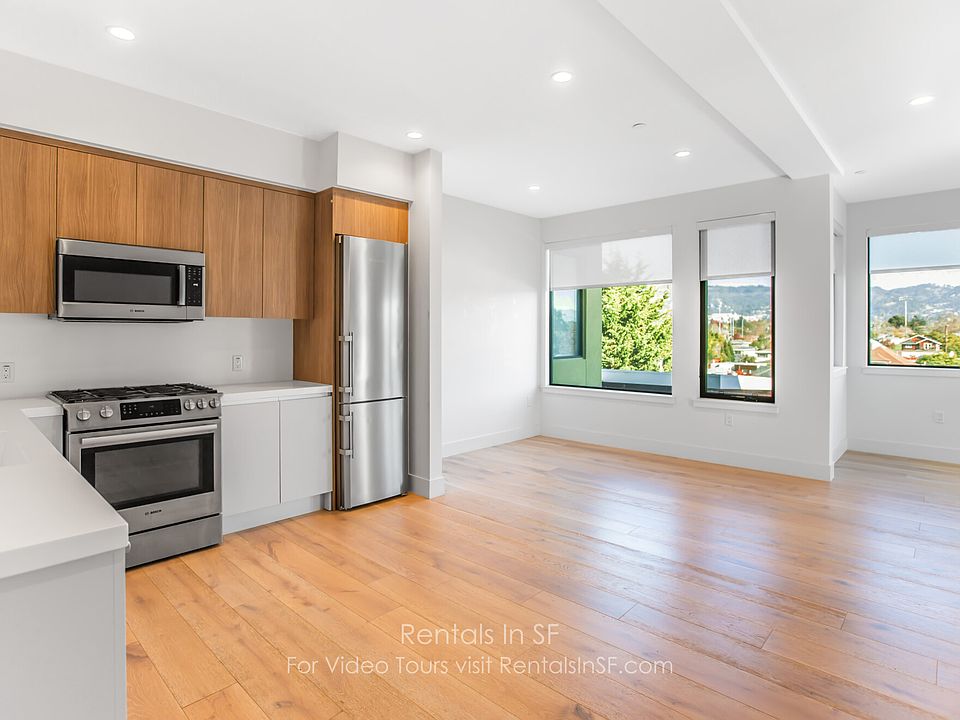 1st image of 2747 San Pablo Ave #404