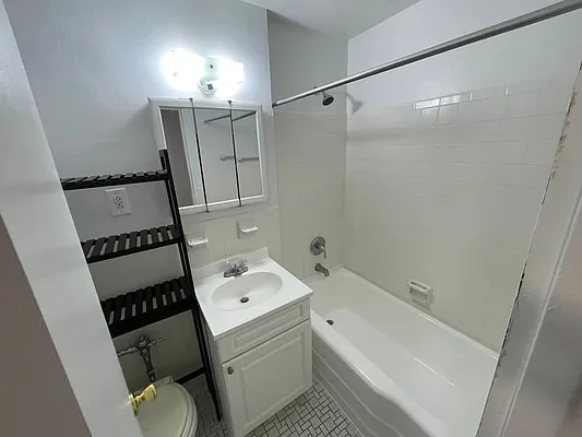 Rented by The Realty Depot | media 49