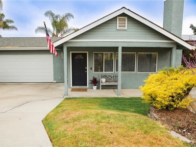 188 Jasmine Way, Nipomo, CA, 93444