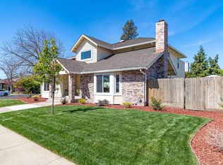 2217 Arnhem Pl, Modesto, CA 95356