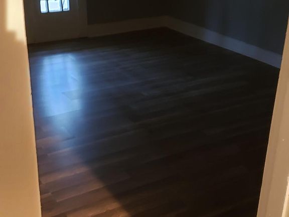 bedroom2 13 ft x 13ft