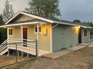 9367 Eckerman Rd, Roseville, CA 95661