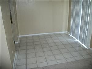 2nd image of 2222 16th Ave N APT 12