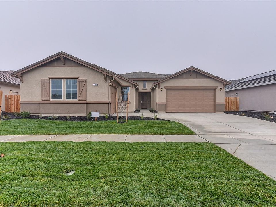 1st image of 1800 Knights Ferry Dr