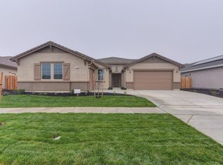 1800 Knights Ferry Dr, Plumas Lake, CA