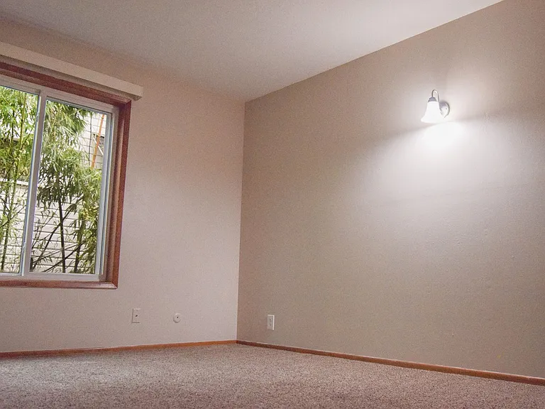 4935 SE Tibbetts St #4925-4933 — Photo 15