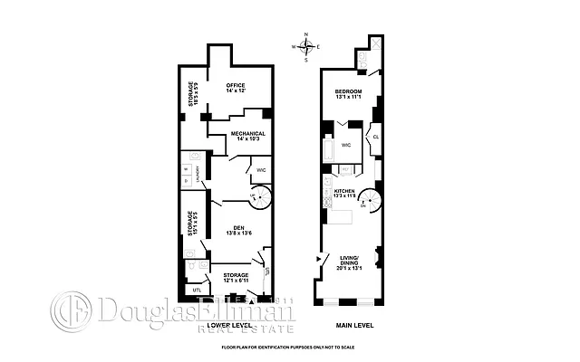 Rented by Douglas Elliman | media 20