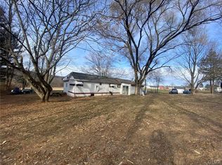 2606 Blakeslee Boulevard Dr W, Lehighton, PA 18235