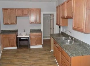 10 Morgantown St, Uniontown, PA 15401