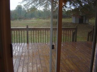 64 Rosewood Cir, Duncan, SC 29334