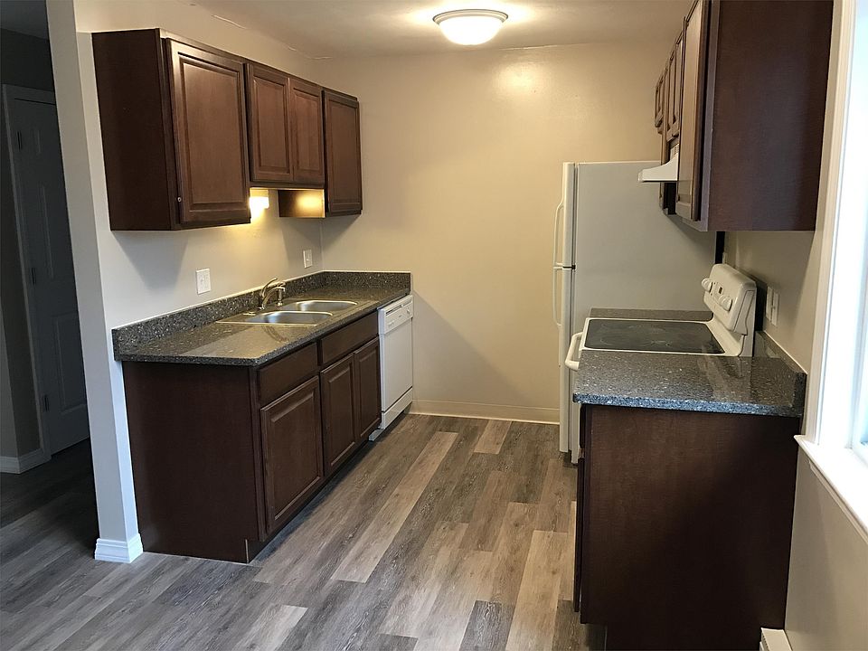 1st image of 1199 Arbor Dr #11400699