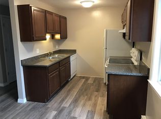 1199 Arbor Dr #11400699, East Lansing, MI 48823