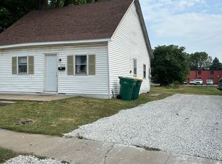 326 W Jefferson St, Macomb, IL 61455