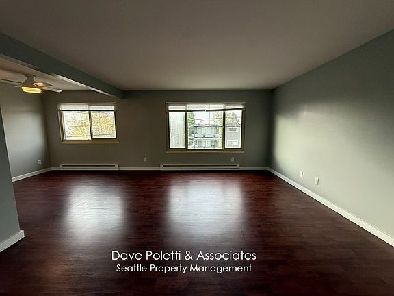 2nd image of 1408 NW 63rd St APT 5