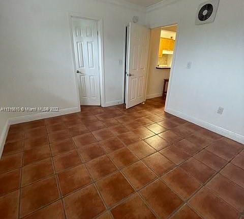 3rd image of 1014 Salzedo St APT 200