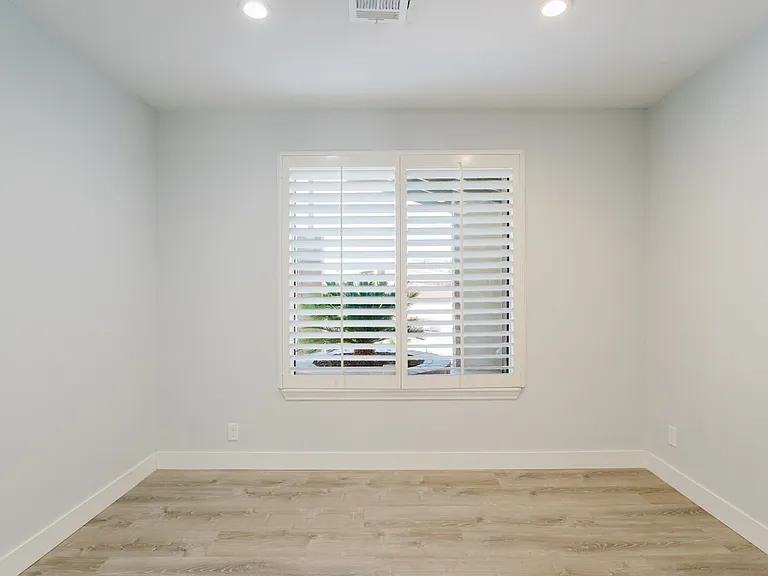 43724 Secure Pl — Photo 42