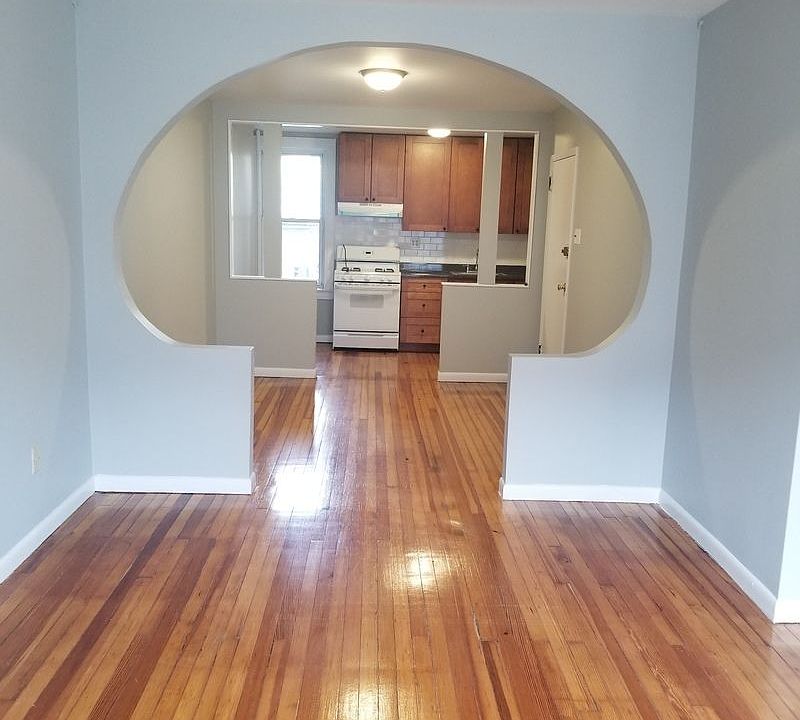 1st image of 30-26 49th St #1LEFT