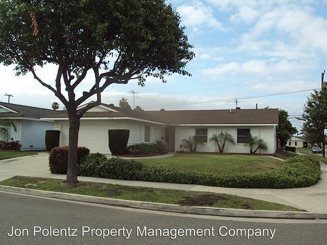 1st image of 5032 Cumberland Ave