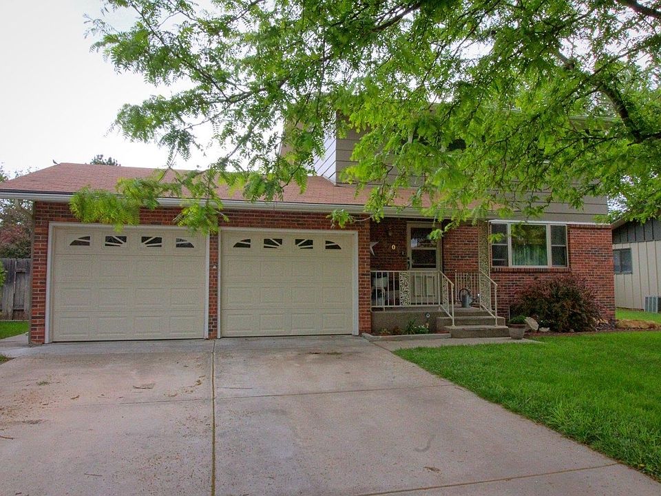1st image of 2706 N Shamus St