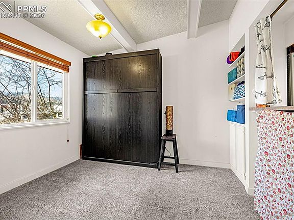 2nd image of 1018 Fontmore Rd APT C