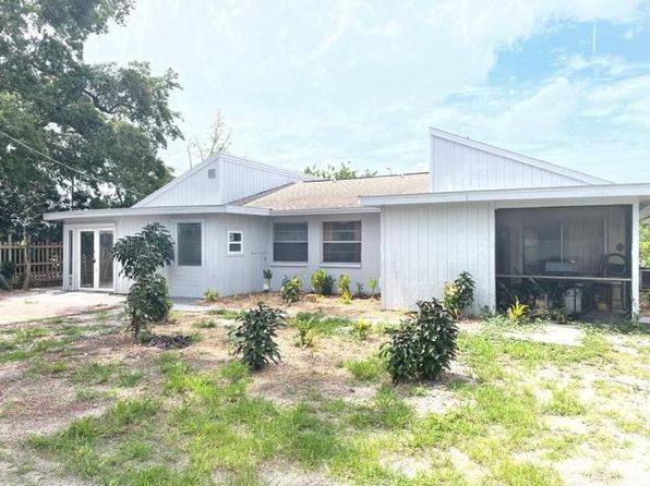 6903 Brentford Rd #6903