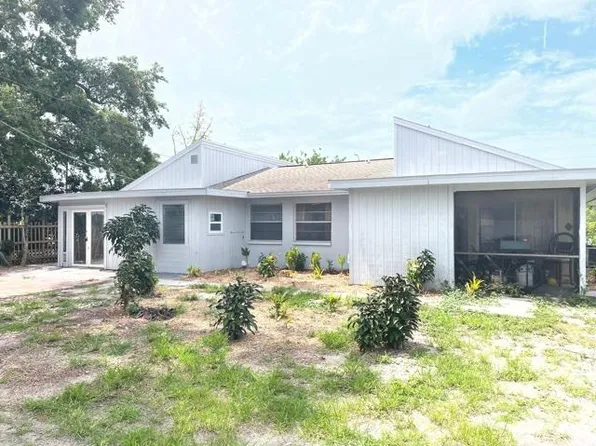 6903 Brentford Rd #6903, Sarasota, FL 34241