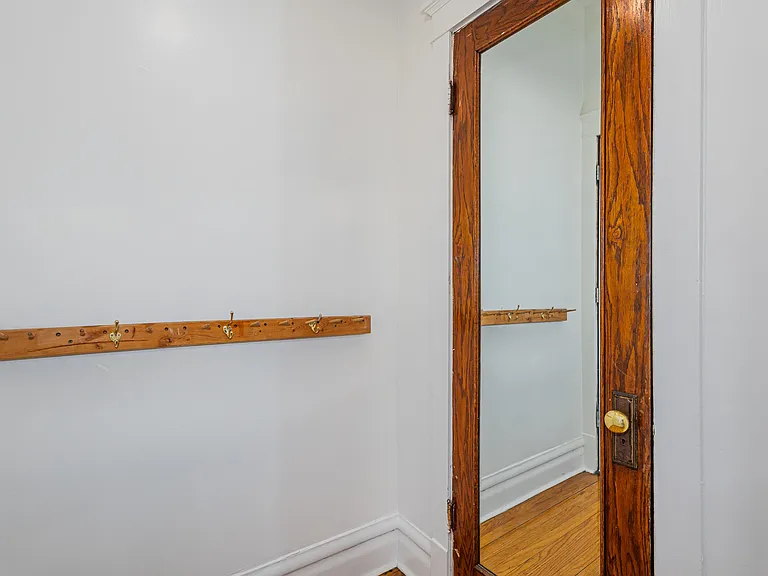 2439 S Millard Ave #1 — Photo 4