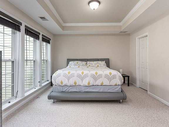 4th image of 13428 Matthews Vista Dr