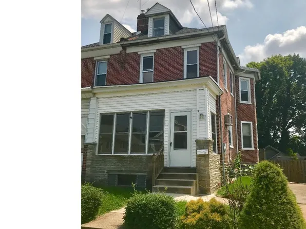 227 Ardmore Ave, Upper Darby, PA 19082