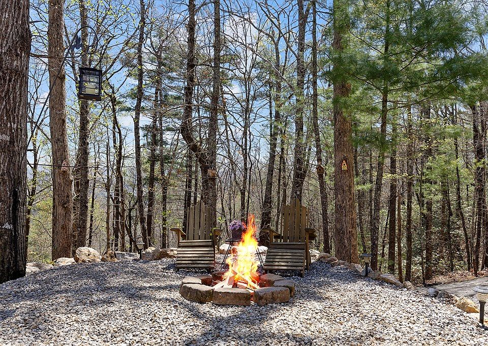 34th image of this home