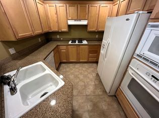 19 E Agate Ave UNIT 202, Las Vegas, NV 89123